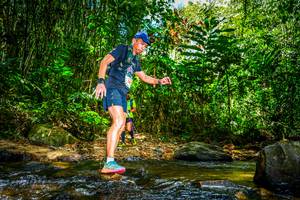 BIB: 
                            <button type="button" onclick="openModal(21767968)" class="btn btn-primary btn-sm float-right btn-popup" data-toggle="modal" data-target=".modal-high-quality">
                        <i class="fas fa-shopping-cart"></i> Add to Cart
                    </button>
                                            <button type="button" onclick="isThisMe(21767968, true)" class="btn btn-success btn-sm float-right btn-popup btn-isme hidden" data-toggle="tooltip" data-placement="bottom" title="นี่คือรูปของคุณใช่ไหม คลิกที่นี่เพื่อเอาเข้าอัลบั้ม">
                        <i class="fas fa-plus"></i> Add to album
                    </button>
                    <button type="button" onclick="isThisMe(21767968, false)" class="btn btn-warning btn-sm float-right btn-popup btn-isnotme hidden">
                        <i class="fas fa-ban"></i> Remove from album
                    </button>